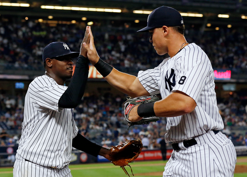 Adam Hunger/Getty Images